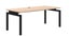 Balance Single Desk 1500x800 Carousel 5