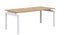 Balance Single Desk 1500x800 Carousel 6