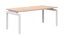 Balance Single Desk 1500x800 Carousel 7