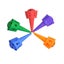 Loading Image 1 of 2