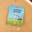 Melissa & Doug Paw Patrol Puffy Sticker Pad - Adventure Bay Carousel 5