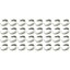 Loading Image 1 of 4
