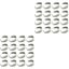 Loading Image 4 of 4