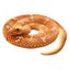 Loading Image 1 of 4