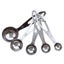 Loading Image 1 of 2