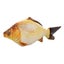 Loading Image 1 of 3