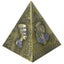 Loading Image 1 of 3