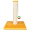 Loading Image 1 of 5