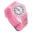 Kid Watch Children Present Kids Watch Girls Watch Lovely Girls Wristwatch Child Carousel 2
