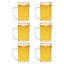 Loading Image 1 of 4