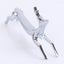 2pcs/Pack Animal Shape Chopsticks Rack Spoon Stand Knife Fork Storage Carousel 2