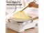 Non-Stick Frying Pan Carousel 4