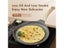 Non-Stick Frying Pan Carousel 5