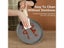 Non-Stick Frying Pan Carousel 6