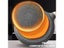 Non-Stick Frying Pan Carousel 7