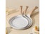 Non-Stick Frying Pan Carousel 8