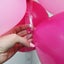 Balloon Arch Decoration Balloon Chain Wedding Balloon Garland Carousel 3