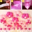 Balloon Arch Decoration Balloon Chain Wedding Balloon Garland Carousel 6