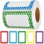 Loading Image 1 of 4