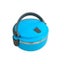 Loading Image 1 of 4