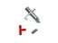Loading Image 1 of 9