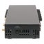 Loading Image 1 of 2