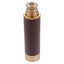 Out Door Toys Kids Hunting Binocular Single Tube Telescope Binocular Starter T Carousel 1