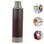 Out Door Toys Kids Hunting Binocular Single Tube Telescope Binocular Starter T Carousel 2