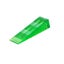 Loading Image 1 of 3