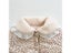 Baby Winter Coat Jacket Carousel 5