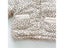 Baby Winter Coat Jacket Carousel 7