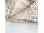 Baby Winter Coat Jacket Carousel 8