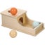 Loading Image 1 of 2
