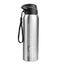 500ml Vacuum Cup Insulation Cup Vacuum Bottle Vacuum Insulated Water Bottle Wit Carousel 2
