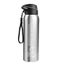 500ml Vacuum Cup Insulation Cup Vacuum Bottle Vacuum Insulated Water Bottle Wit Carousel 3