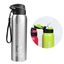 500ml Vacuum Cup Insulation Cup Vacuum Bottle Vacuum Insulated Water Bottle Wit Carousel 4