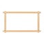 Loading Image 1 of 5