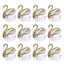 Loading Image 1 of 2