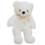 Led Bear Doll Luminous Bear Doll Plush Bear Glowing Toy Doll For Kids Carousel 1