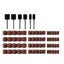 Loading Image 1 of 2