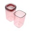 Travel Toothpaste Container Toothpaste Holder Travel Wash Cup Travel Toothbrush Carousel 3