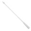 White Curtain Blind Rod Hook Grip Blind Opener Stick Blind Extension Stick Tilt Carousel 1