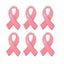 Loading Image 1 of 2
