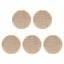 Loading Image 1 of 2