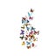 Loading Image 1 of 2