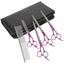 Loading Image 2 of 3