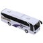 Loading Image 1 of 4