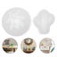 2pcs Succulents Cactus Silicone Molds Soap Candle Epoxy Craft Making Molds Carousel 3