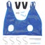 Loading Image 1 of 4