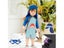 Baby Boy Swimwear One Piece UV Protection Shark Print Pool Clothes Carousel 5
